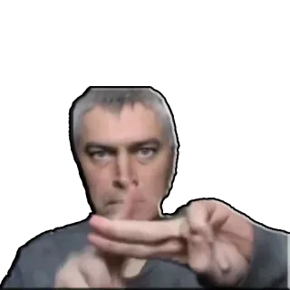 🤞 4357d538 telegram sticker