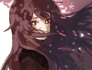 😭 ca46663f telegram sticker