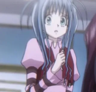 😧 3c1bf71a telegram sticker