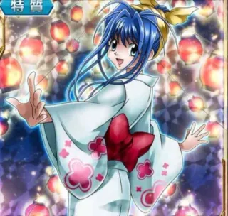 Шоппинг с неон ностраде telegram stickers