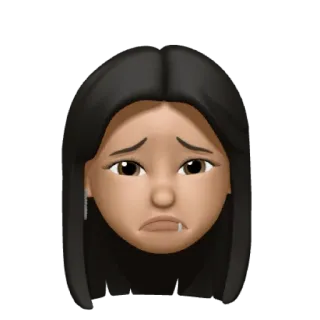 @oscitanza telegram stickers