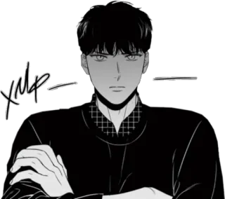 😡 422601b5 telegram sticker