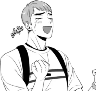 😊 8a2eeee4 telegram sticker