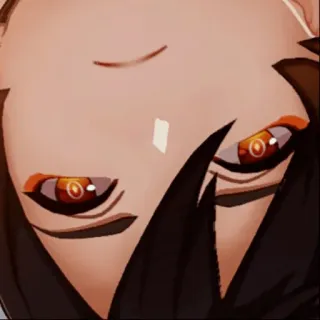 🙃 35396d0f telegram sticker