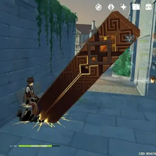 ZhongLi telegram stickers