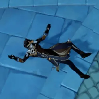 ☠ cbe4d391 telegram sticker