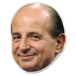 😊 34e4ac3b telegram sticker