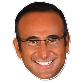 😀 4f2285ba telegram sticker