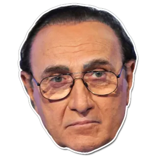 😞 54f86981 telegram sticker