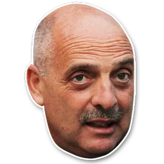 🙏 954dc598 telegram sticker