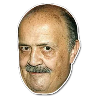 😎 fd7a4475 telegram sticker