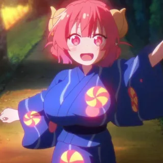 👋 21e0fe39 telegram sticker