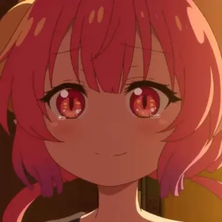 🙂 771a483e telegram sticker