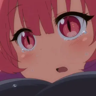 🥺 7c4bdd98 telegram sticker