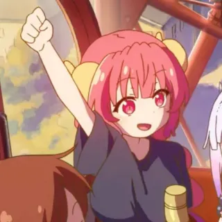 😀 a00e1527 telegram sticker