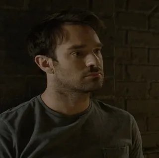 🕶 b9974dab telegram sticker