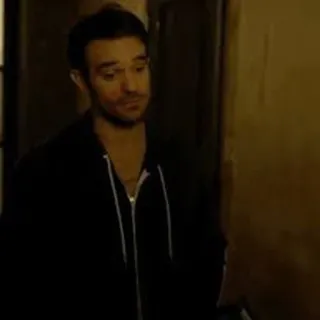 🕶 cc1de3d7 telegram sticker