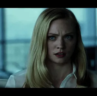 🌙 eadd03b4 telegram sticker