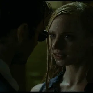 🕶 ed3c44d4 telegram sticker