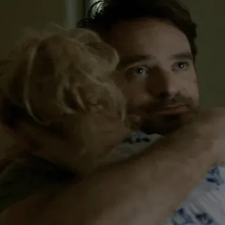 🕶 f6f16222 объятие, нежность, объятие, любовь, люди, семья telegram sticker