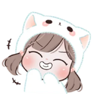 🤣 e3d7c1db telegram sticker