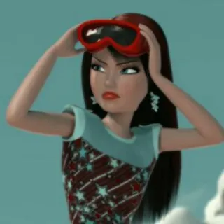 🧐 dc1a81ad whatsapp sticker