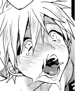 ❤️ 11d832bf telegram sticker