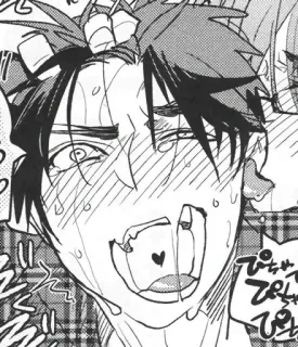 ❤️ c19ebc2f telegram sticker