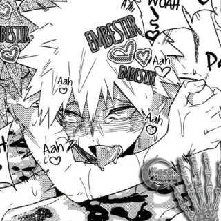 ❤️ f0d995d3 EMBESTIR telegram sticker