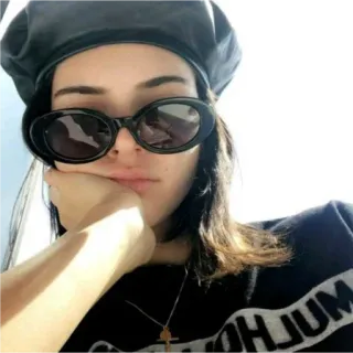 ✨ 21f8463a whatsapp sticker