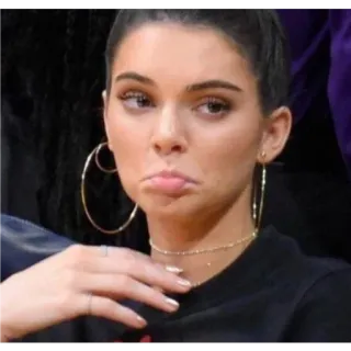 ✨ 3ed10c5d whatsapp sticker