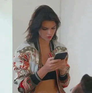 ✨ 9f1d9729 whatsapp sticker