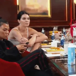 ✨ c4be0443 whatsapp sticker