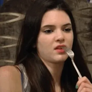 ✨ f16ba5b8 whatsapp sticker