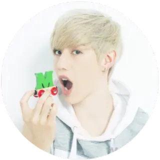 😱 085028f6 telegram sticker