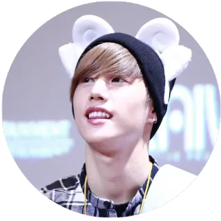 🙄 91c501ac telegram sticker