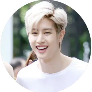 😄 9e76e260 telegram sticker