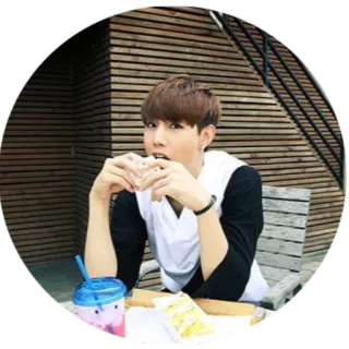 😋 a707d2cd telegram sticker