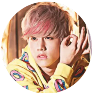 👌 abb08084 telegram sticker