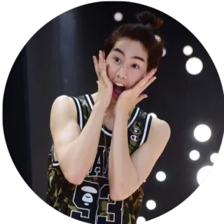 😱 d7df652d telegram sticker