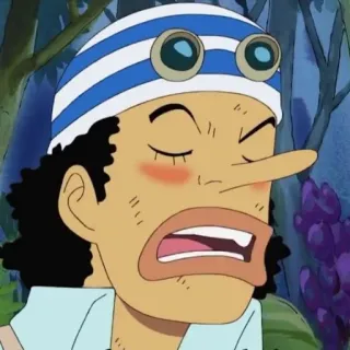 @munguttikell @demonnfairy @OnePiecePack telegram stickers