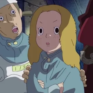 🏴‍☠️ 440b2237 telegram sticker