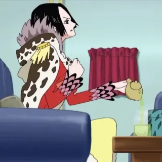 @munguttikell @demonnfairy @OnePiecePack whatsapp stickers