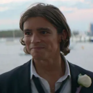 🎸 006507e5 whatsapp sticker