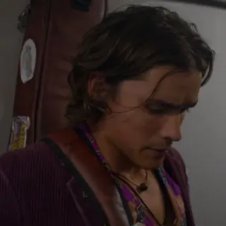 🎸 023cf309 whatsapp sticker