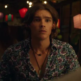 🎸 0427517d whatsapp sticker