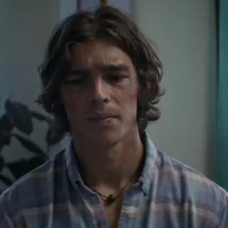 🎸 04a9fc8b whatsapp sticker