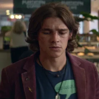 🎸 054b6fae whatsapp sticker