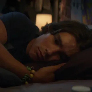 🎸 0caae5b4 whatsapp sticker