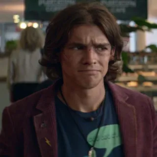 🎸 0de23c9e whatsapp sticker